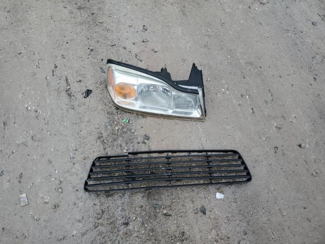 Photo 12 from auction – 2006 SATURN VUE with VIN 5GZCZ33D06S899859
