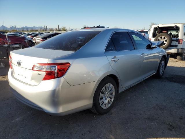 Photo 3 from auction – 2012 TOYOTA CAMRY BASE with VIN 4T4BF1FK9CR199070