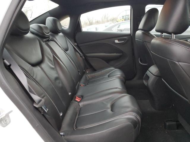 Photo 10 from auction – 2013 DODGE DART LIMIT with VIN 1C3CDFCHXDD305899