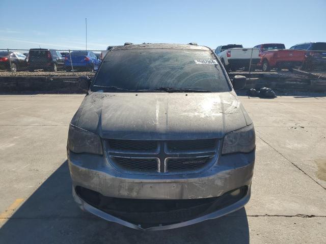Photo 5 from auction – 2017 DODGE GRAND CARA with VIN 2C4RDGCG5HR749035