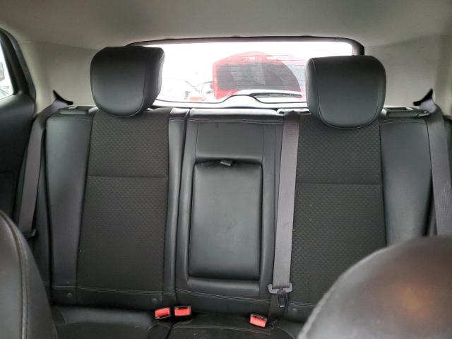 Photo 10 from auction – 2017 BUICK ENCORE PRE with VIN KL4CJASB2HB009808