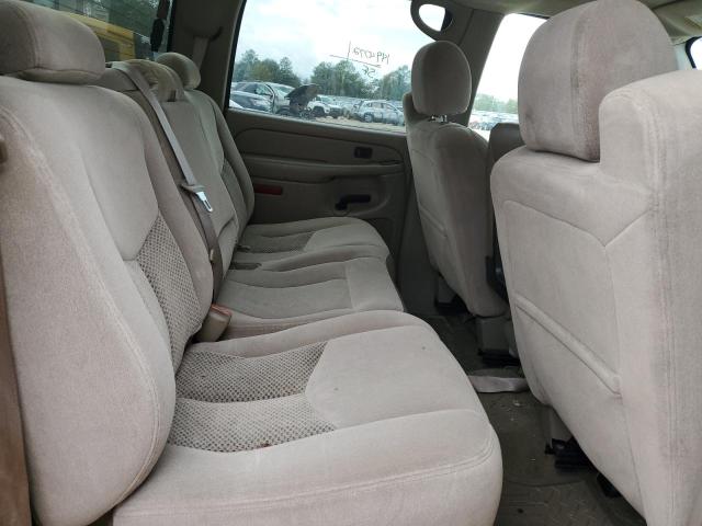 صورة رقم 10 من المزاد - 2004 CHEVROLET SILVERADO مع VIN 2GCEC13T741426223