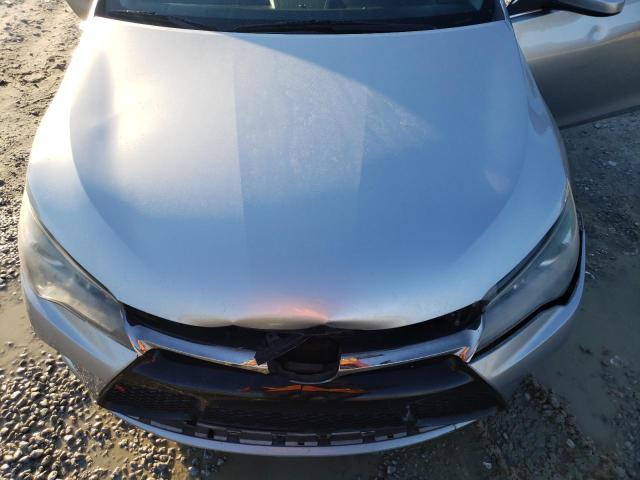Photo 11 from auction – 2016 TOYOTA CAMRY LE with VIN 4T1BF1FK0GU265795
