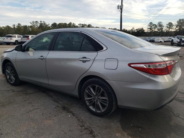Photo 2 from auction – 2017 TOYOTA CAMRY LE with VIN 4T1BF1FK3HU315283