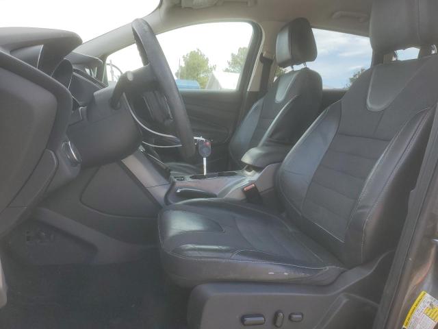 Photo 7 from auction – 2015 FORD ESCAPE SE with VIN 1FMCU0GX8FUB78045