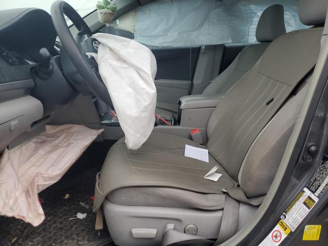 Photo 7 from auction – 2013 TOYOTA CAMRY L with VIN 4T4BF1FK2DR315629