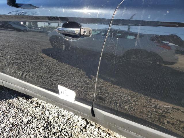 Photo 13 from auction – 2013 VOLVO XC60 3.2 with VIN YV4952DL7D2405143