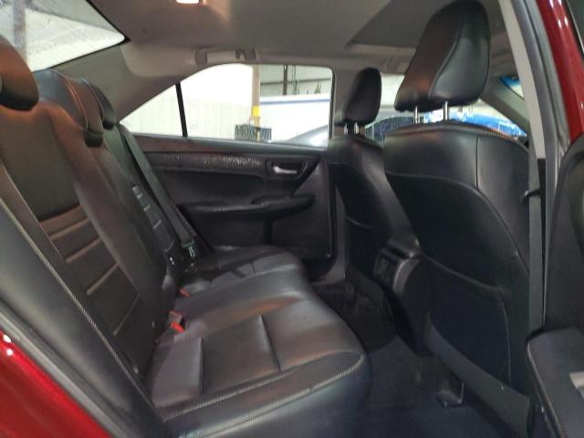Photo 10 from auction – 2016 TOYOTA CAMRY HYBR with VIN 4T1BD1FK4GU182103