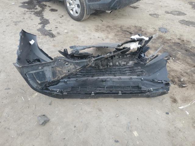 Photo 13 from auction – 2020 TOYOTA RAV4 LE with VIN 2T3H1RFV2LW098973