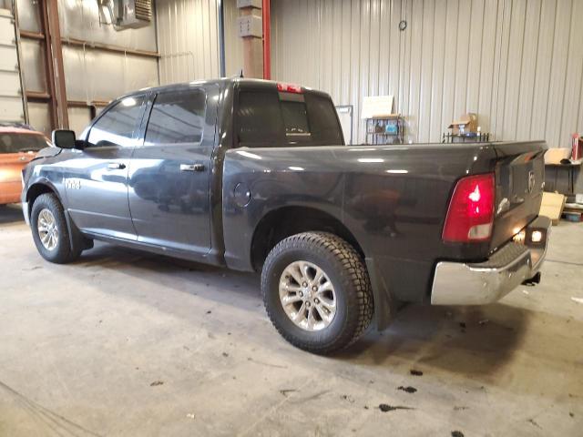 Photo 2 from auction – 2016 RAM 1500 SLT with VIN 1C6RR7LG5GS357209