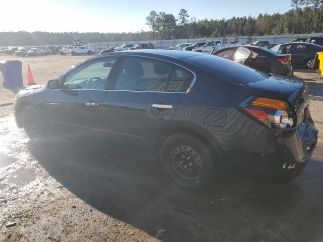 Photo 2 from auction – 2010 NISSAN ALTIMA BAS with VIN 1N4AL2AP9AN411393