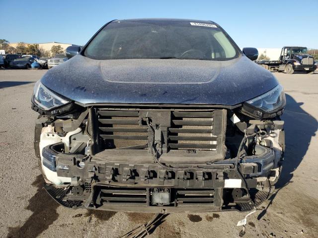Photo 5 from auction – 2019 FORD EDGE TITAN with VIN 2FMPK3K95KBC75009