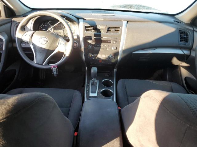 Photo 8 from auction – 2014 NISSAN ALTIMA 2.5 with VIN 1N4AL3AP6EN339712