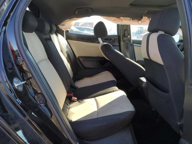 Photo 10 from auction – 2017 HONDA CIVIC EX with VIN SHHFK7H59HU212291