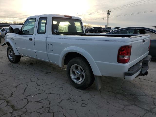 Photo 2 from auction – 2010 FORD RANGER SUP with VIN 1FTKR1ED7APA13515