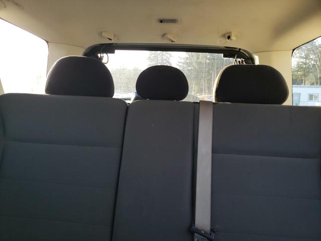 Photo 10 from auction – 2009 FORD ESCAPE XLS with VIN 1FMCU92709KD07634