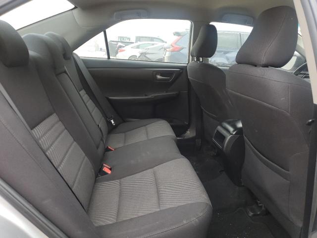 Photo 10 from auction – 2015 TOYOTA CAMRY LE with VIN 4T4BF1FK5FR497703