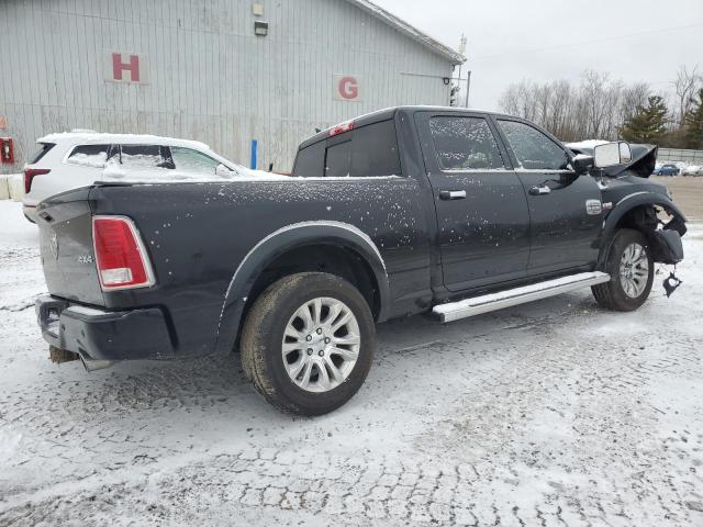 Photo 3 from auction – 2018 RAM 1500 LONGH with VIN 1C6RR7WT9JS165856
