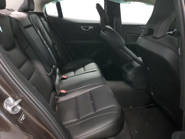 Photo 10 from auction – 2024 VOLVO S60 CORE with VIN 7JRL12FK0RG321587