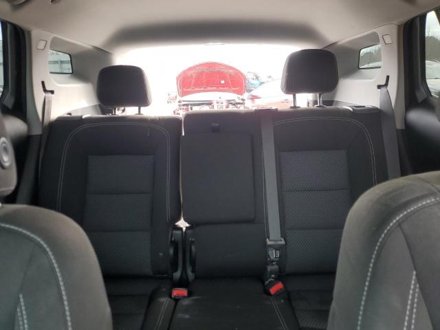 Photo 10 from auction – 2022 GMC TERRAIN SL with VIN 3GKALTEVXNL181396
