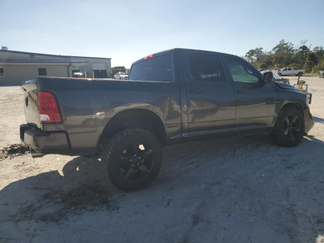 Photo 3 from auction – 2017 RAM 1500 ST with VIN 1C6RR6KT7HS730695