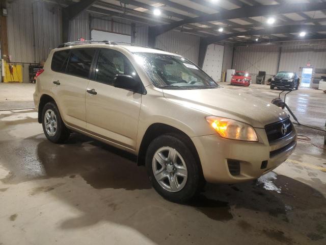 Photo 4 from auction – 2009 TOYOTA RAV4 with VIN 2T3ZF33V49W007900