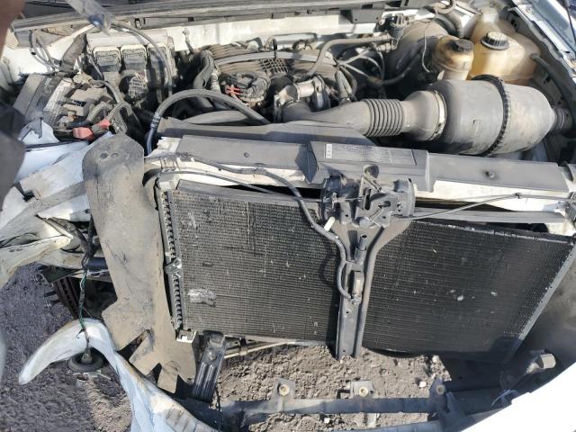 Photo 11 from auction – 2008 FORD F150 with VIN 1FTRF122X8KD00901