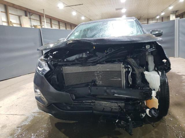 Photo 5 from auction – 2020 CHEVROLET EQUINOX LT with VIN 2GNAXTEV3L6259753