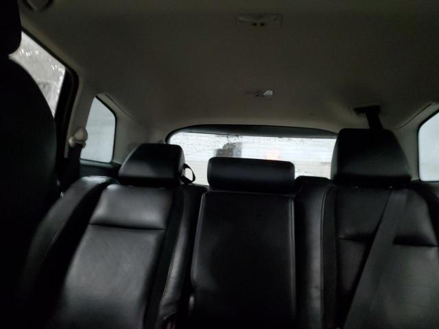 Photo 10 from auction – 2014 MAZDA CX-9 GRAND with VIN JM3TB3DV1E0427894