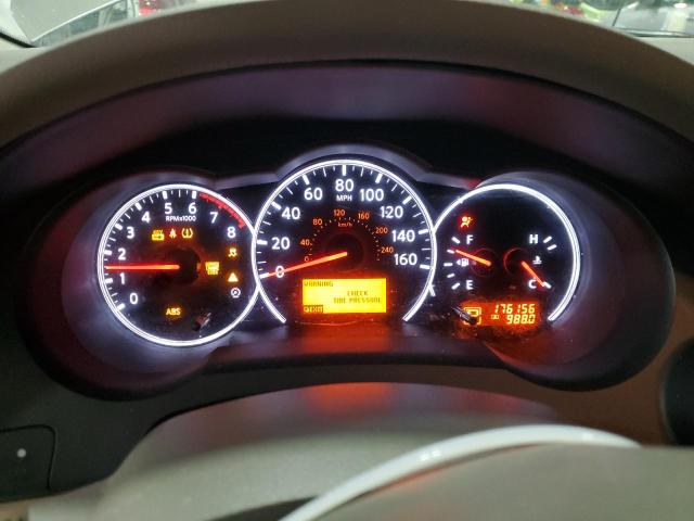 Photo 9 from auction – 2011 NISSAN ALTIMA BAS with VIN 1N4AL2AP6BN504597