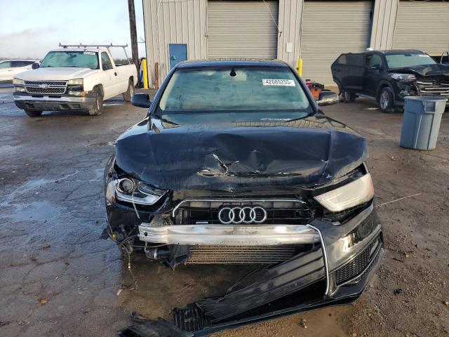 Photo 5 from auction – 2014 AUDI A4 PREMIUM with VIN WAUBFAFLXEN021735