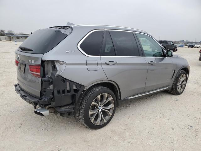 Photo 3 from auction – 2017 BMW X5 XDR40E with VIN 5UXKT0C30H0V96243