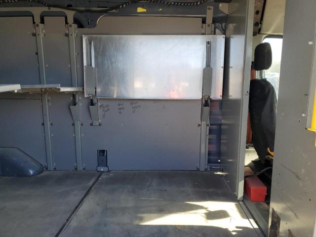 Photo 11 from auction – 2020 FORD TRANSIT T- with VIN 1FTBR3X89LKA87630