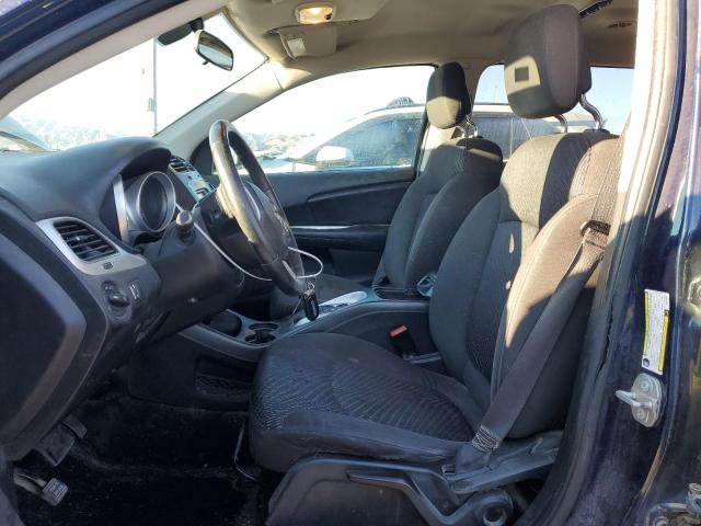 Photo 7 from auction – 2018 DODGE JOURNEY SX with VIN 3C4PDCBB2JT375587