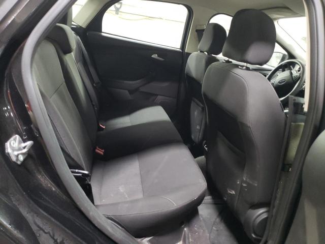 Photo 10 from auction – 2015 FORD FOCUS SE with VIN 1FADP3K20FL339674