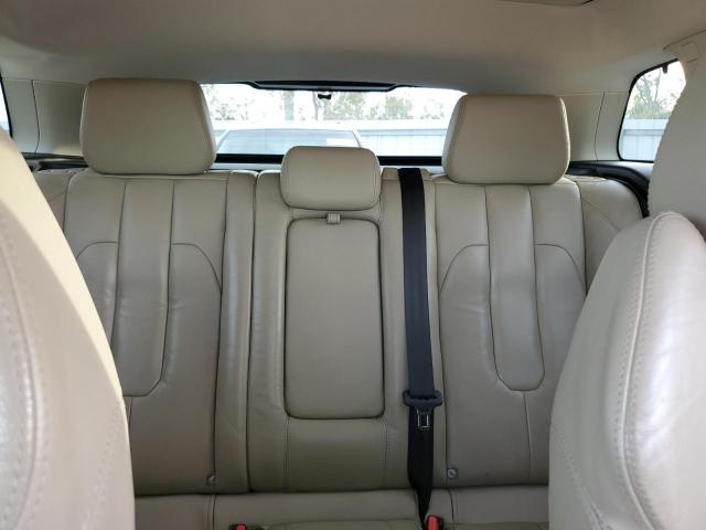 Photo 10 from auction – 2014 LAND ROVER RANGE ROVE with VIN SALVP2BG4EH896599