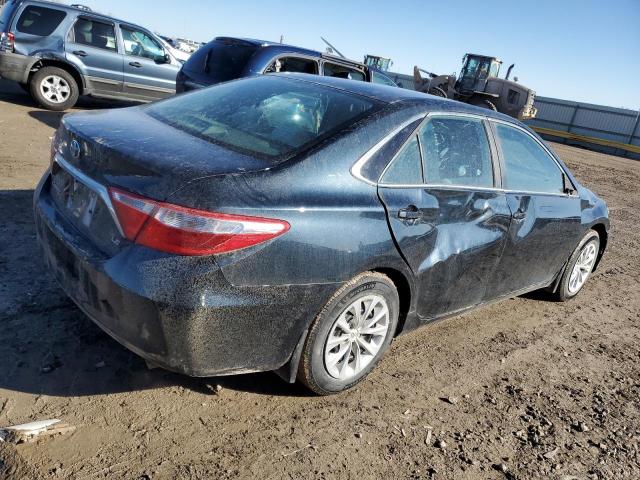 Photo 3 from auction – 2015 TOYOTA CAMRY LE with VIN 4T4BF1FK8FR469765