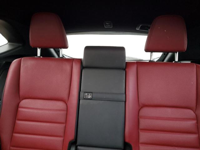 Photo 10 from auction – 2015 LEXUS NX 200T with VIN JTJBARBZ2F2015583