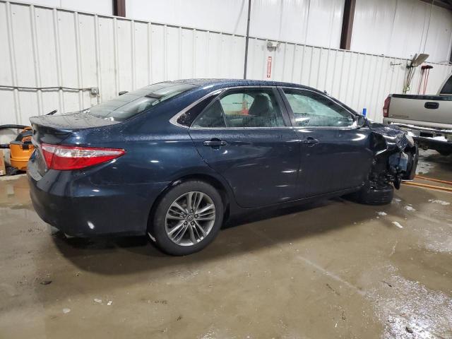 Photo 3 from auction – 2016 TOYOTA CAMRY with VIN 4T1BF1FK0GU570584