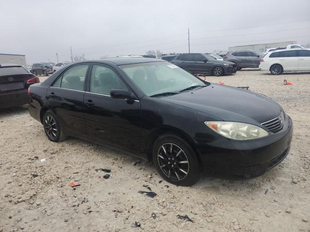 Photo 4 from auction – 2006 TOYOTA CAMRY with VIN 4T1BE32K46U739928