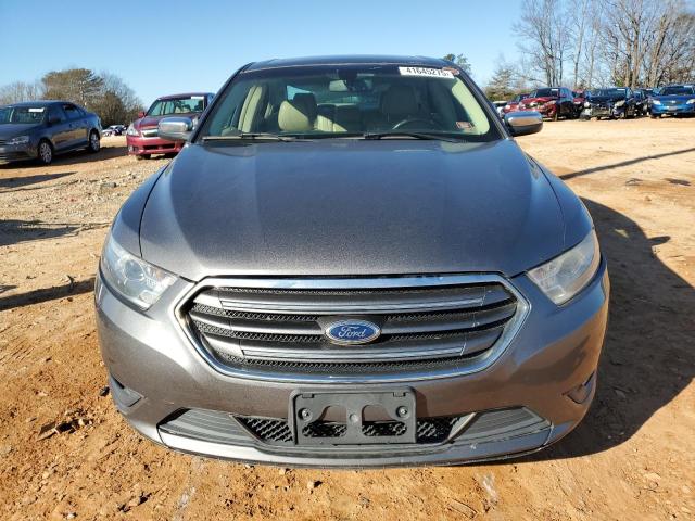 Photo 5 from auction – 2013 FORD TAURUS LIM with VIN 1FAHP2J81DG100822