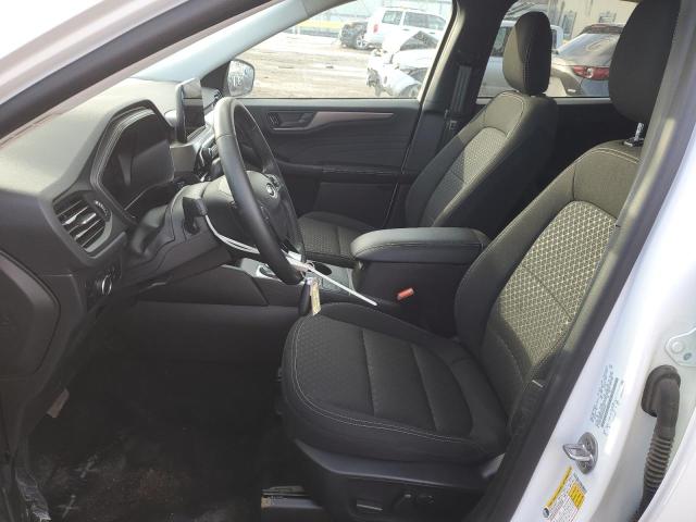 Photo 7 from auction – 2024 FORD ESCAPE ACT with VIN 1FMCU0GN9RUA94657