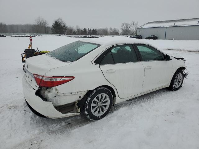 Photo 3 from auction – 2016 TOYOTA CAMRY LE with VIN 4T4BF1FK8GR562836