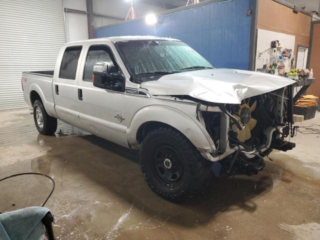 Photo 4 from auction – 2016 FORD F250 SUPER with VIN 1FT7W2BT4GEA26890