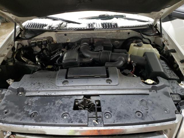 Photo 12 from auction – 2009 FORD EXPEDITION with VIN 1FMFU16539EB10950
