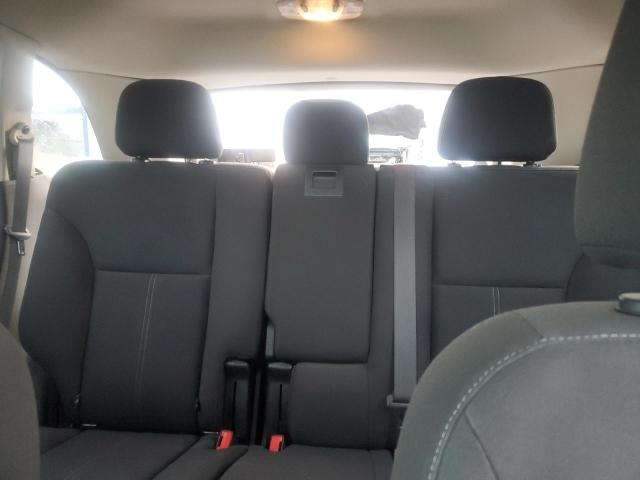 Photo 10 from auction – 2011 FORD EDGE SE with VIN 2FMDK3GC0BBA13342