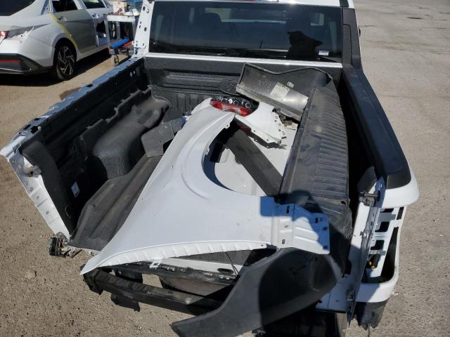 Photo 12 from auction – 2023 FORD MAVERICK X with VIN 3FTTW8E39PRA74654
