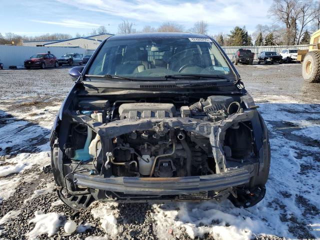 Photo 5 from auction – 2015 HONDA ODYSSEY EX with VIN 5FNRL5H69FB090277