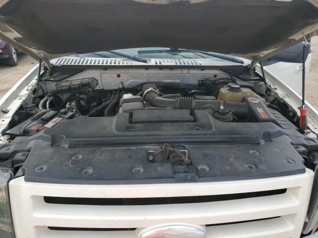 Photo 11 from auction – 2008 FORD EXPEDITION with VIN 1FMFU18598LA08012