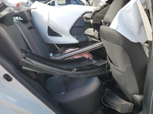 Photo 10 from auction – 2019 TOYOTA COROLLA L with VIN 2T1BURHE6KC217207
